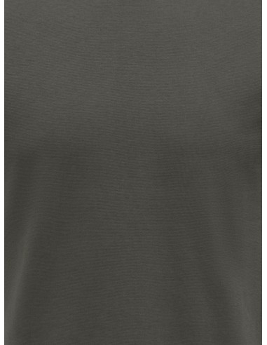 CAMISETA ONSWILLO REG SS TEE NOOS Beluga ANTIQUE WHITE