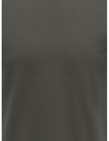 CAMISETA ONSWILLO REG SS TEE NOOS Beluga ANTIQUE WHITE