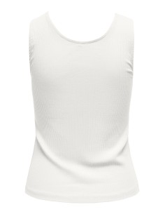 ONLSIMPLE S/L BUTTON TOP BOX CSJRS Cloud Dancer 2