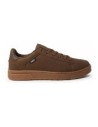 Bambas Básicas Tenis Marrón 64489 LOIS