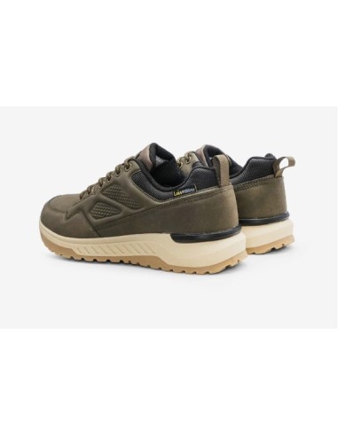 Sneaker Outdoor Waterproof Kakli 64553 LOIS