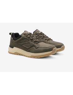 Sneaker Outdoor Waterproof Kakli 64553 LOIS 2