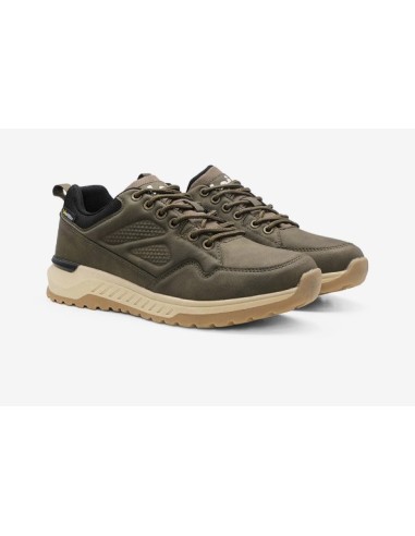 Sneaker Outdoor Waterproof Kakli 64553 LOIS