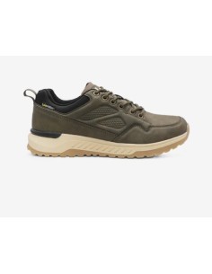 Sneaker Outdoor Waterproof Kakli 64553 LOIS