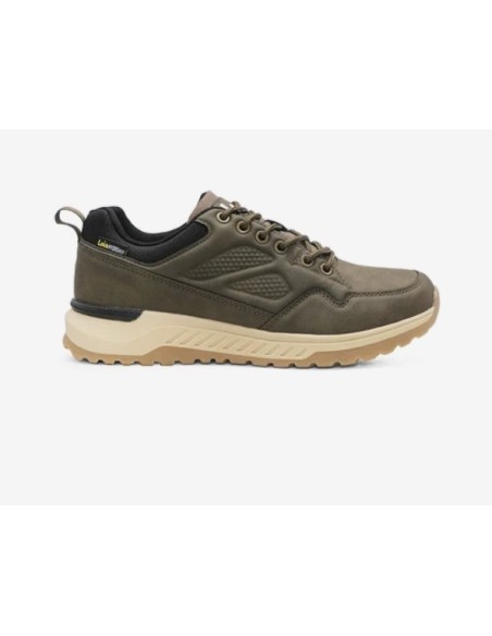 Sneaker Outdoor Waterproof Kakli 64553 LOIS