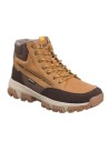 Bota Casual Hydroflex 64556 Camel Lois