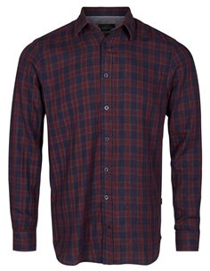 CAMISA GEORGE PORT ROYAL !SOLID