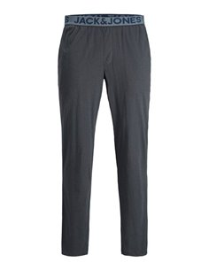 PANTALÓN DE PIJAMA JACTIKI Asphalt/Gris