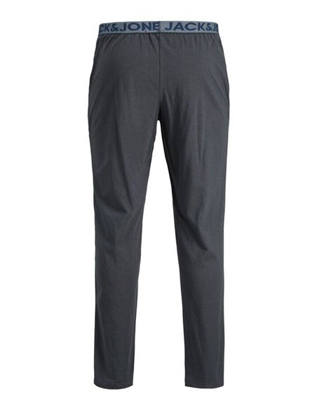 PANTALÓN DE PIJAMA JACTIKI Asphalt/Gris