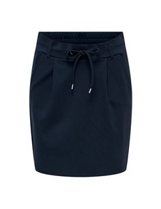 FALDA JDYPRETTY Sky Captain/Marino