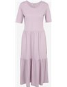 VESTIDO MAXI JDYDALILA Lavender/Lila