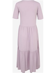 VESTIDO MAXI JDYDALILA Lavender/Lila 2