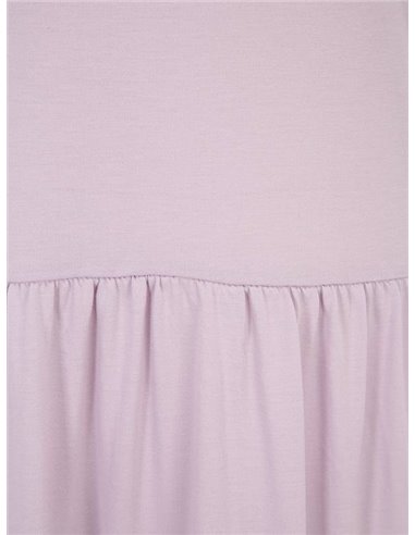 VESTIDO MAXI JDYDALILA Lavender/Lila