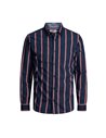 CAMISA JORTRIG TOTAL ECLIPSE J&J VER'19