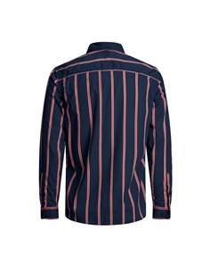 CAMISA JORTRIG TOTAL ECLIPSE J&J VER'19 2