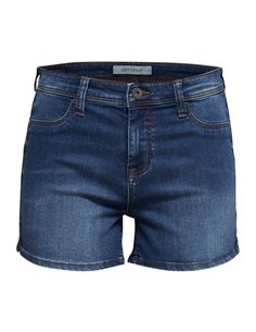 JDYSARA SHORT MEDIUM BLUE VER'19