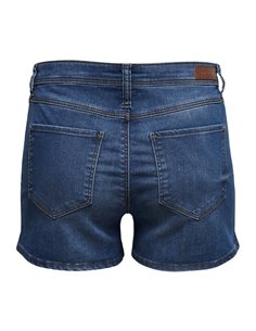 JDYSARA SHORT MEDIUM BLUE VER'19 2