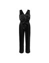 MONO LARGO JDYRANDI Black/Negro