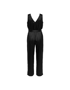 MONO LARGO JDYRANDI Black/Negro 2