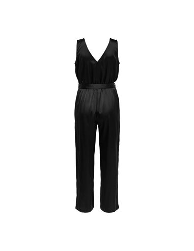 MONO LARGO JDYRANDI Black/Negro