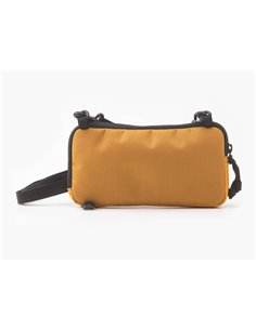 RIÑONERA LEVI'S Medium Yellow/Amarillo 2