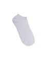 JJDONGO SHORT SOCK BLANCO J&J