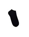 JJDONGO SHORT SOCK NEGRO J&J