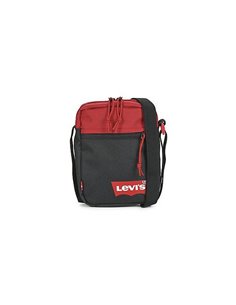 BANDOLERA LEVI'S Regular Red/Rojo