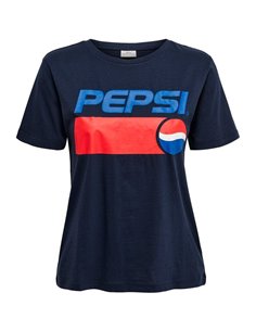 JDYLILLI PEPSI CAPTAIN