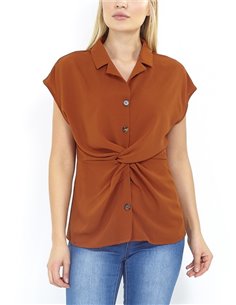 BLUSA MAXWELL OXIDO