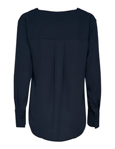 JDYNYOMI L/S BLOUSE CAPTAIN 2