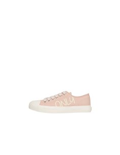 LONA ONLNEW SURI LIGHT PINK
