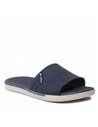 CHANCLA RIDER SPIN SLIDE AD GREY/BLUE