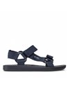 CHANCLAS RIDER FREE STYLE SAND AD BLUE/BLUE