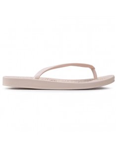Chancla IPANEMA ANAT TEMAS XI FEM LIGHT BEIGE 2