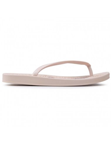 Chancla IPANEMA ANAT TEMAS XI FEM LIGHT BEIGE