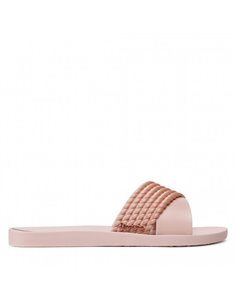 CHANCLA IPANEMA STREET II FEM PINK/PINK 2