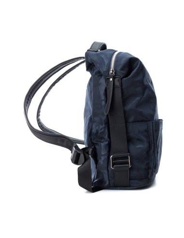 BOLSO CABALLERO MARINO