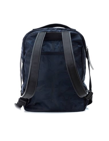BOLSO CABALLERO MARINO