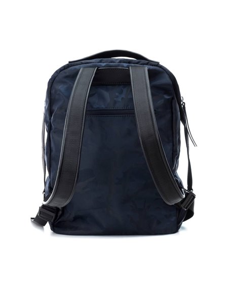 BOLSO CABALLERO MARINO
