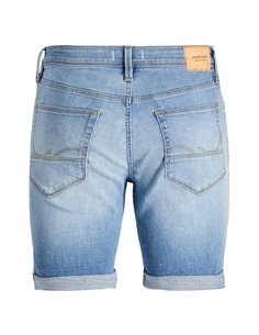 BERMUDAS JJIRICK JJFOX SHORTS GE 049 SN 2