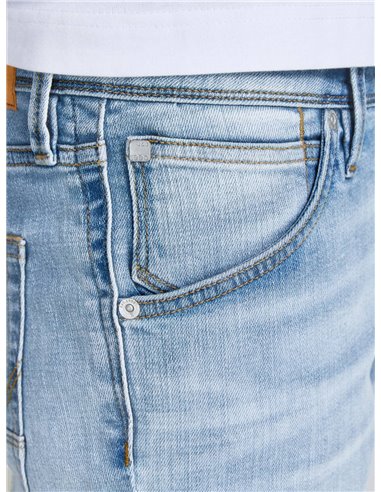 BERMUDAS JJIRICK JJFOX SHORTS GE 049 SN