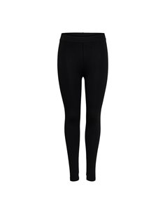 ONLLIVE LOVE LEGGINGS BLACK