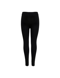ONLLIVE LOVE LEGGINGS BLACK 2