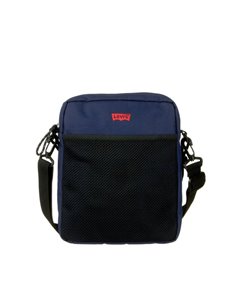 BOLSO LEVI'S 234296 Navy Blue/Marino