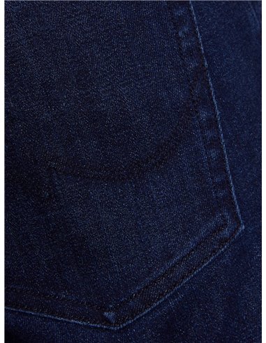 PANTALÓN JJIMIKE JJORIGINAL AM 810 Blue/Azul