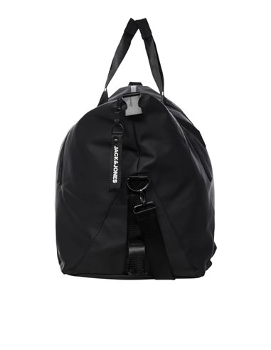 JACRONNY WEEKENDBAG BLACK