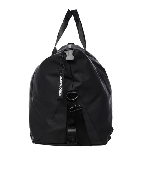 JACRONNY WEEKENDBAG BLACK