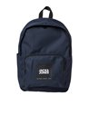 MOCHILA UNISEX JACBACK TO SCHOOL Navy Blazer/Marino