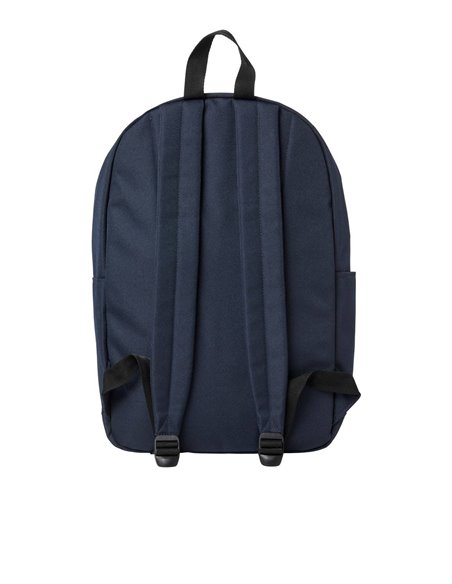 MOCHILA UNISEX JACBACK TO SCHOOL Navy Blazer/Marino